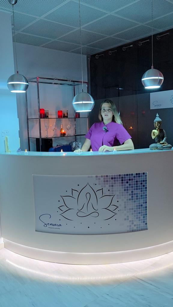 Chica busca chico en Almería: 