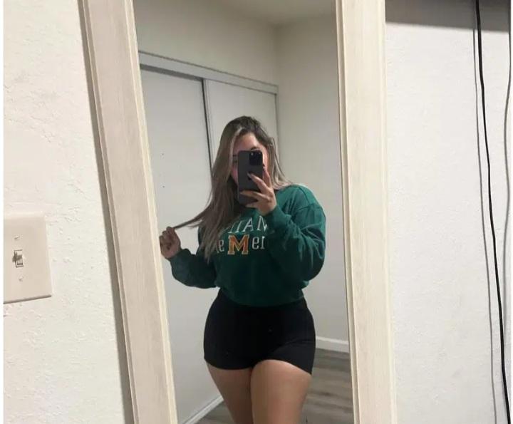 Chica busca chico en Murcia: 