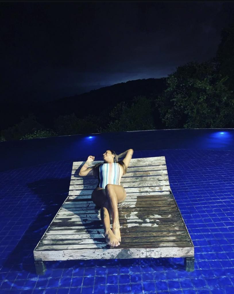 623557056: Chica busca chico en Navarra