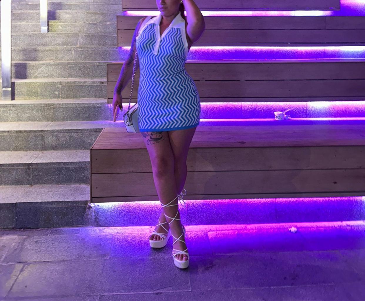 624963590: Chica busca chico en Madrid