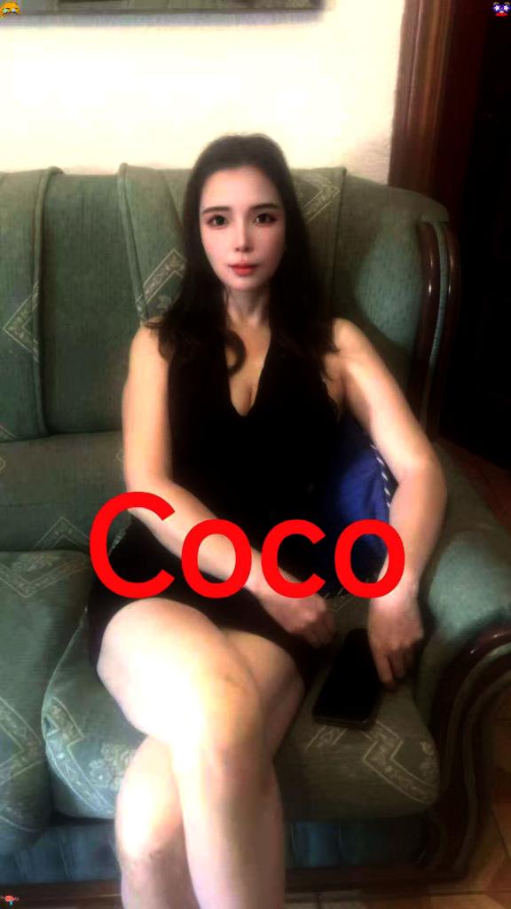 635616962: Chica busca chico en Madrid