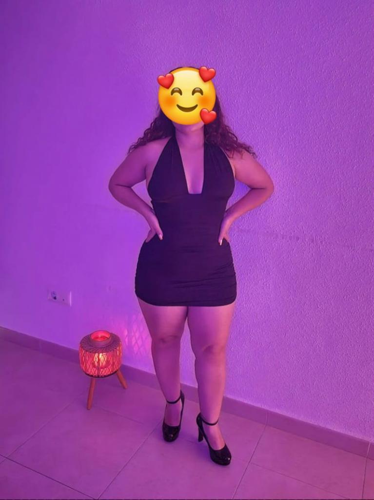 641665882: Chica busca chico en Almería