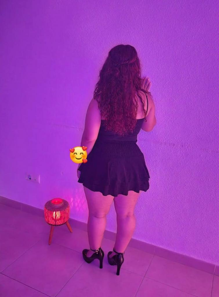 641665882: Chica busca chico en Almería