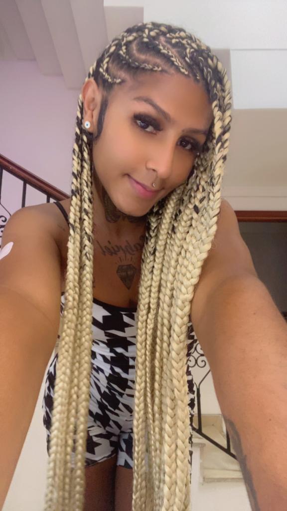 672885347: Travesti en Alicante