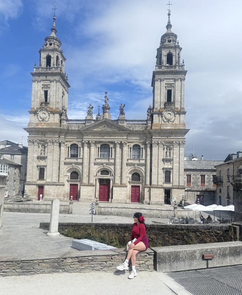 649765144: Chica busca chico en Alicante