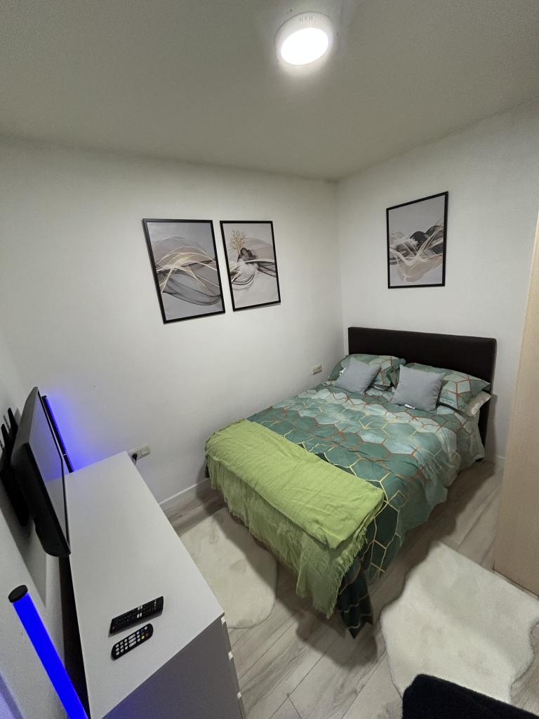 653993043:  en Barcelona