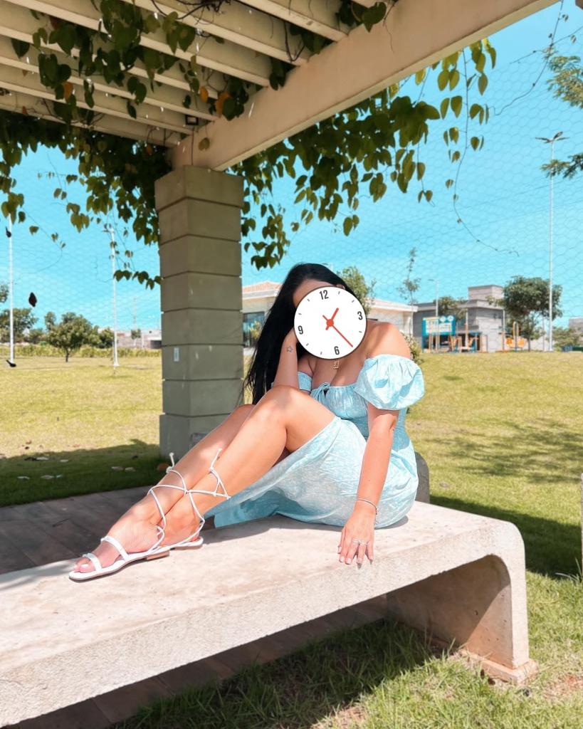 624068678: Chica busca chico en Alicante