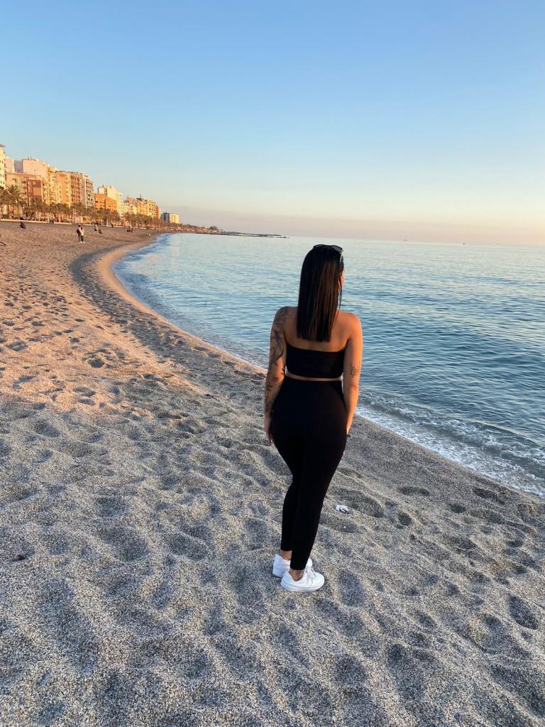 663422048: Virtual en Pontevedra