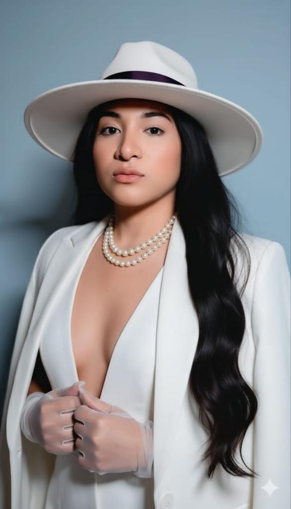 603199387: Transexual en Barcelona