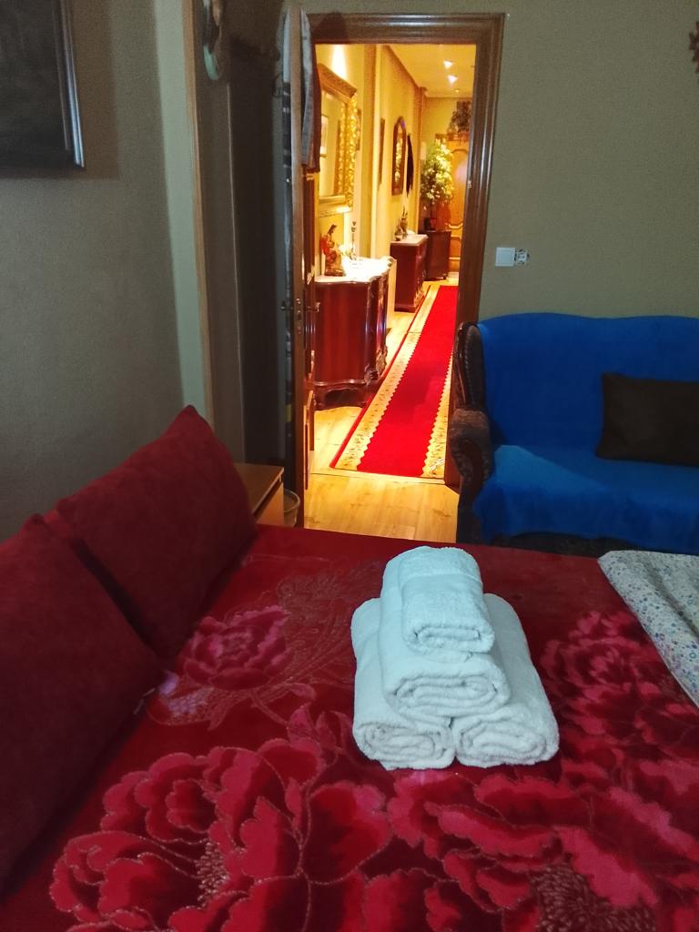 600759211:  en Asturias