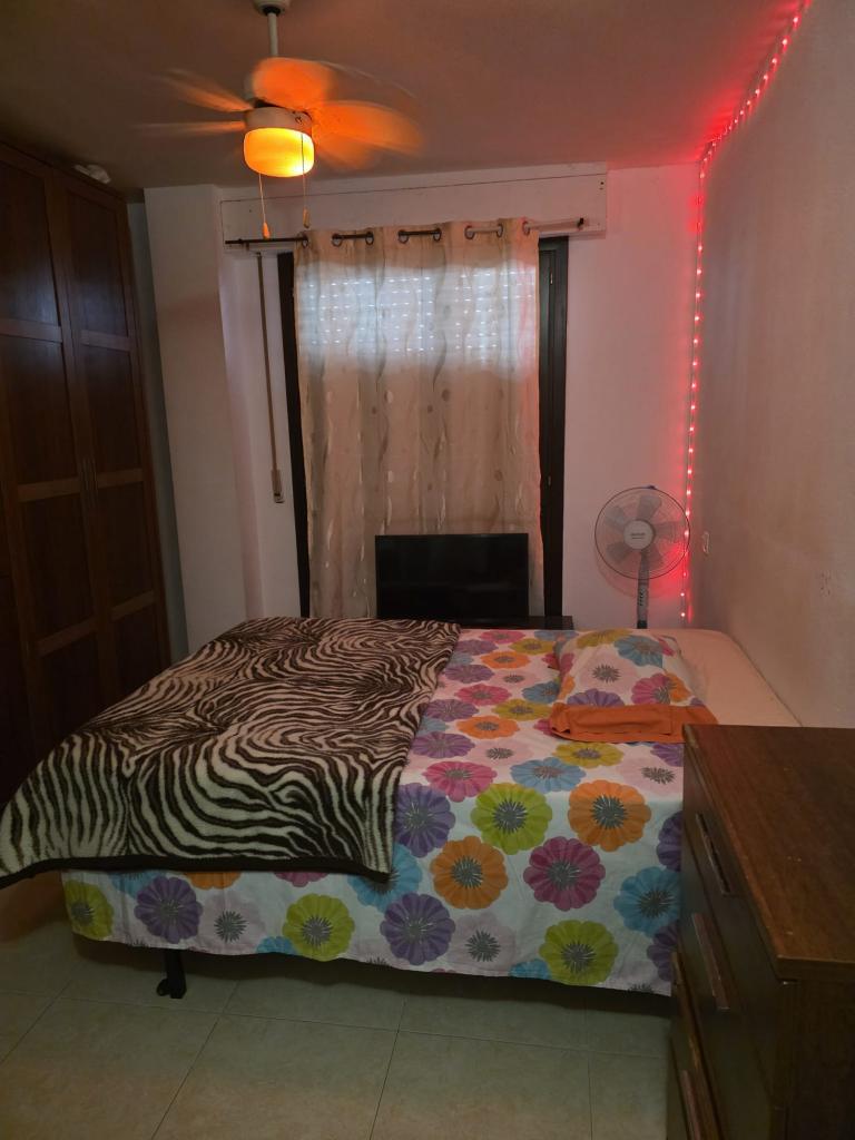 645476623:  en Zaragoza