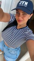 603419297: Chica busca chico en Ciudad Real