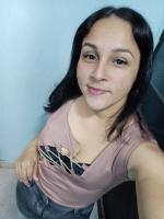 667795050: Chica busca chico en Córdoba