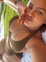 603419297: Chica busca chico en Ciudad Real