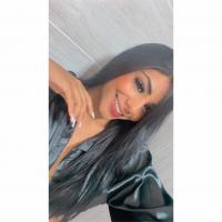 613953331: Chica busca chico en Alicante