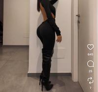 634117011: Chica busca chico en León