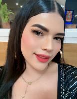 602530032: Transexual en Palencia