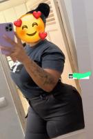 655425631: Chica busca chico en Las Palmas