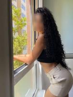 602891154: Chica busca chico en Madrid