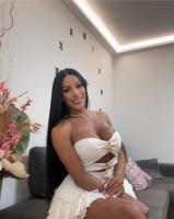 641894627: Transexual en Madrid