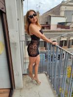 604200607: Chica busca chico en Murcia