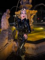 722144199: Travesti en Málaga