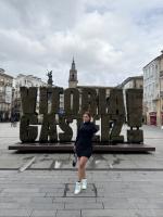 632924136: Travesti en Pontevedra