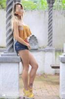 614887178: Chica busca chico en Alicante