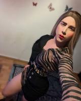 624461966: Travesti en Ciudad Real