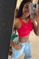 642027344: Chica busca chico en Pontevedra