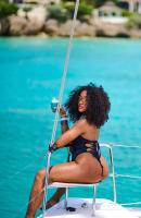 632238329: Chica busca chico en La Coruña