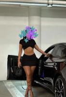 614708484: Chica busca chico en Castellón