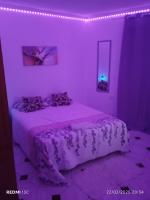 640884894:  en Alicante