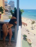 642339862: Chica busca chico en Alicante