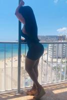 642339862: Chica busca chico en Alicante