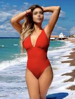 618372419: Chica busca chico en Madrid