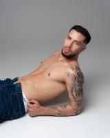 603976265: Chico busca chica en Madrid