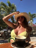 675318797: Travesti en Ibiza