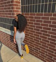 617817288: Chica busca chico en Madrid