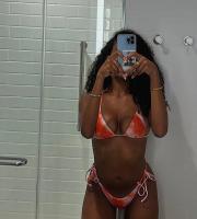 617817288: Chica busca chico en Madrid