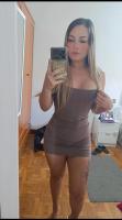 641099165: Chica busca chico en Zaragoza