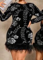 671262352: Chica busca chico en Madrid