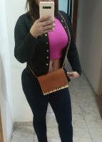 742004052: Chica busca chico en Mallorca