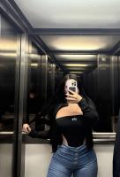 632223474: Chica busca chico en Madrid