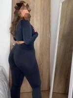 674974377: Chica busca chico en Madrid