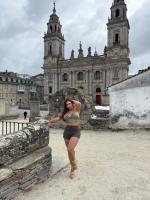 632924136: Transexual en Pontevedra