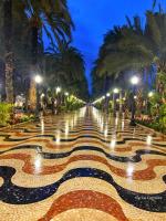 613233615:  en Alicante