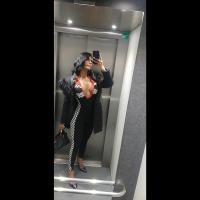 613383760: Virtual en Mallorca