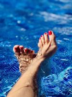 685853963: Chica busca chico en Mallorca