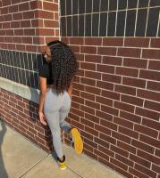 617817288: Chica busca chico en Madrid